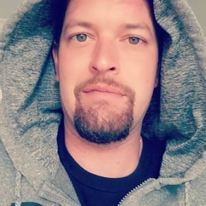 Meet your Posher, Ricky